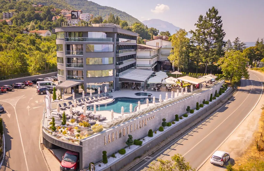 Laki Hotel & Spa-1