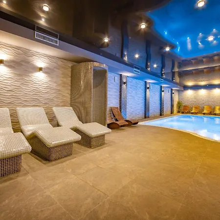 Laki Hotel & Spa-3